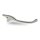 JAYBRAKE CLUTCH/BRAKE LEVER