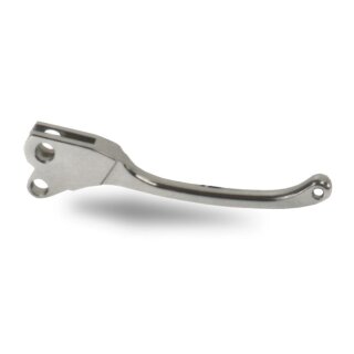 JAYBRAKE CLUTCH LEVER