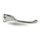 JAYBRAKE CLUTCH LEVER