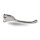 JAYBRAKE CLUTCH LEVER