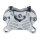 JAYBRAKE 4 PISTON CALIPER - RADIAL