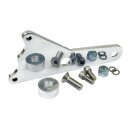 JAYBRAKE CALIPER BRACKET