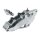 JAYBRAKE 6 P. DIFF.BORE CALIPER, RADIAL