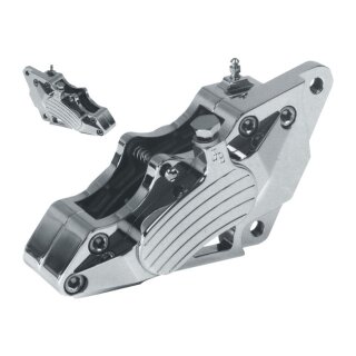 JAYBRAKE 4 P. DIFF.BORE CALIPER, RADIAL