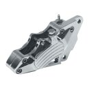 JAYBRAKE 4 P. DIFF.BORE CALIPER, RADIAL