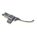 JAYBRAKE CLASSIC BRAKE MASTER CYLINDER