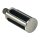J.BRAKE SHIFT PEG. DOVETAIL