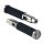JAYBRAKE PASS. FOLDUP PEGS. FULL RUBBER