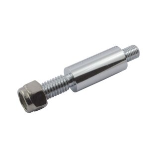 REAR TURN SIGNAL STUDS, 1/2 INCH SHORTER