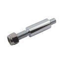 REAR TURN SIGNAL STUDS, 1/2 INCH SHORTER