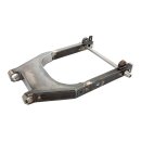 TTS 170 TIRE KIT XL, STD SWING (CHAIN)