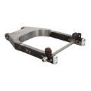 TTS 170 TIRE KIT XL, STD SWING (CHAIN)