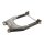 TTS 170 TIRE KIT XL, STD SWING (CHAIN)