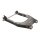 TTS 170 TIRE KIT XL, STD SWING (CHAIN)