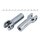 JAYBRAKE FOOTPEG ADAPTORS