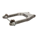 TTS 230 TIRE KIT XL, STD SWING (CHAIN)