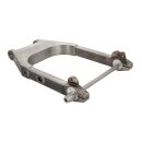 TTS 230 TIRE KIT XL, STD SWING (CHAIN)
