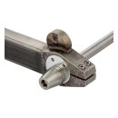 TTS 230 TIRE KIT XL, STD SWING (CHAIN)