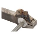 TTS 230 TIRE KIT XL, STD SWING (CHAIN)
