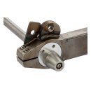 TTS 230 TIRE KIT XL, STD SWING (CHAIN)