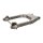 TTS 230 TIRE KIT XL, STD SWING (CHAIN)