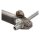 TTS 230 TIRE KIT XL, STD SWING (CHAIN)