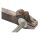TTS 230 TIRE KIT XL, STD SWING (CHAIN)