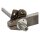 TTS 230 TIRE KIT XL, STD SWING (CHAIN)