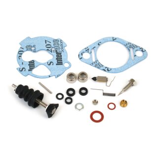 Reparatur Kit für 38mm Harley Bendix Vergaser
