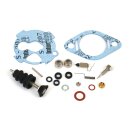 Bendix carburetor rebuild kit, imported