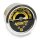 ACCEL OIL PRESSURE GAUGE, 60 PSI