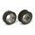 TTS OFFSET XL TRANSM.PULLEY(60MM)28T