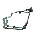 SCS TCB FRAME KIT,DEEP SEAT 32 DEGR RAKE