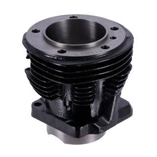 OEM Style Ersatz Zylinder für 80" Harley Shovelhead hinten 79-84