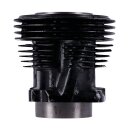OEM Style Ersatz Zylinder für 80" Harley...