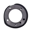 OEM Style Ersatz Zylinder für 80" Harley Shovelhead hinten 79-84