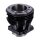 OEM Style Ersatz Zylinder für 80" Harley Shovelhead hinten 79-84