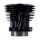 OEM Style Ersatz Zylinder für 80" Harley Shovelhead vorne 79-84