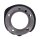 OEM Style Ersatz Zylinder für 80" Harley Shovelhead vorne 79-84