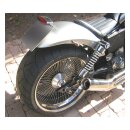TTS, DYNA SWEEPER SWING