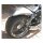 TTS, DYNA SWEEPER SWING