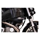 FREE SPIRITS, BUELL XB AIRSCOOP