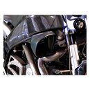 FREE SPIRITS, BUELL XB AIRSCOOP
