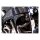 FREE SPIRITS, BUELL XB AIRSCOOP
