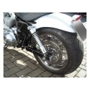 TTS XL 240 CONVERSION KIT