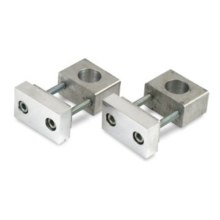 TTS XL CHAIN TENSIONERS