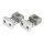 TTS XL CHAIN TENSIONERS
