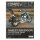 Clymer service manual 00-05 Softail