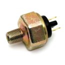 Rear Brake Light Switch Hydraulic für Harley Dyna...