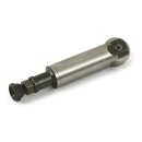 48-52 solid tappet assembly. +.010"
